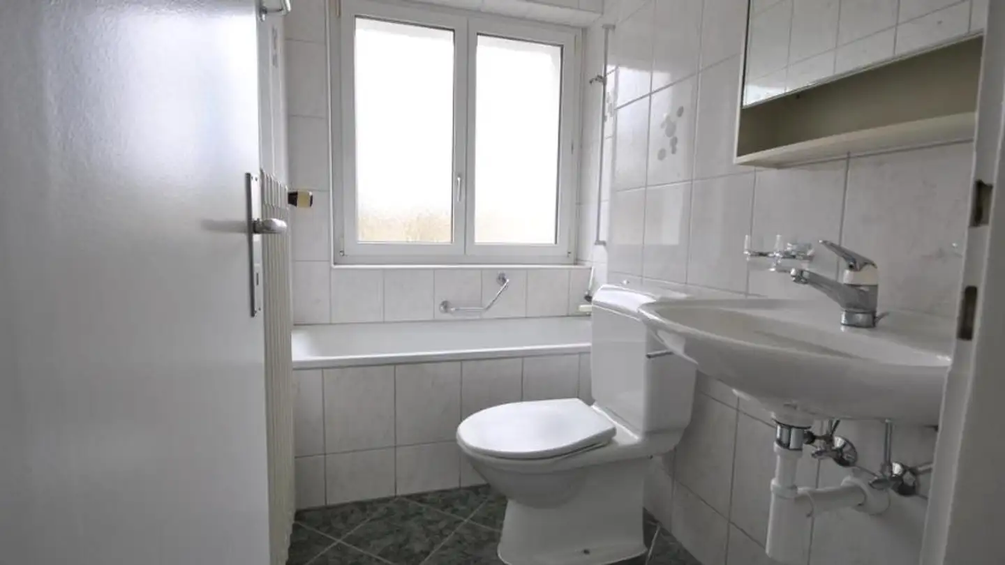 Apartment for rent - Lindbergstrasse 20, 8404 Winterthur - Photo 4