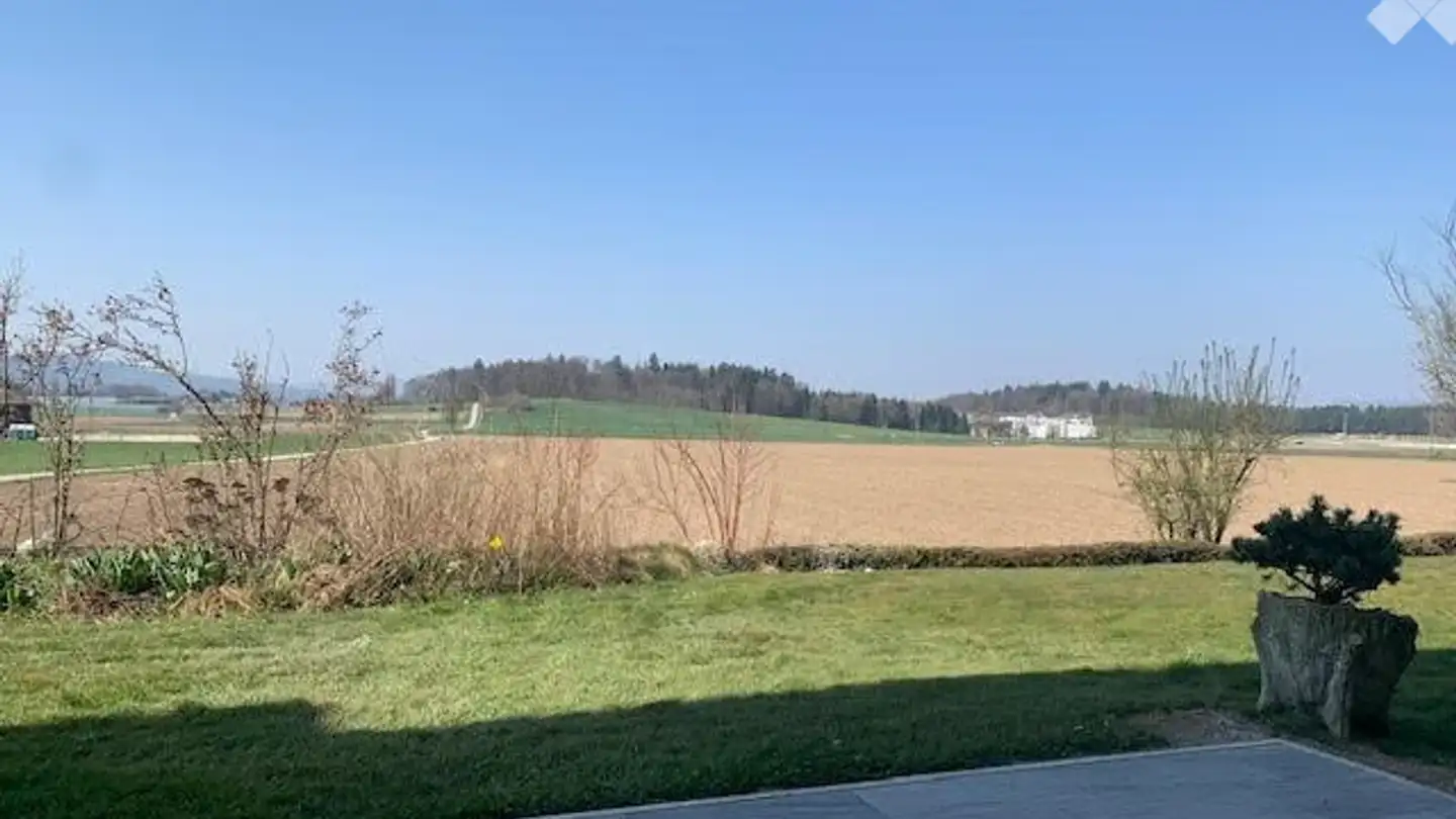 Appartamento in affitto - Hagenbüchlerstrasse 19, 5442 Fislisbach - Foto 2