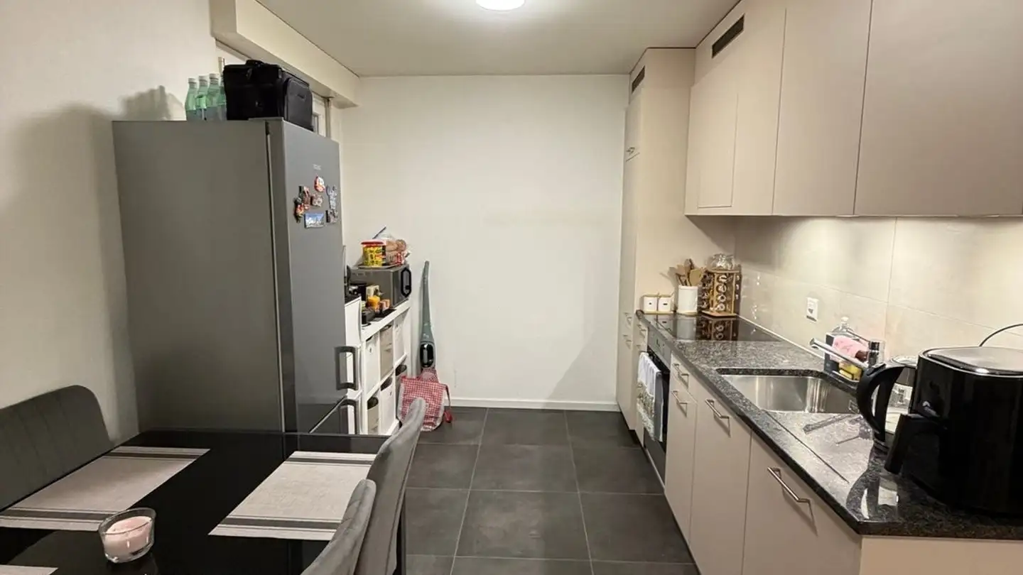 Appartement à louer - Avenue Pierre-De-Savoie, 1400 Yverdon-les-Bains