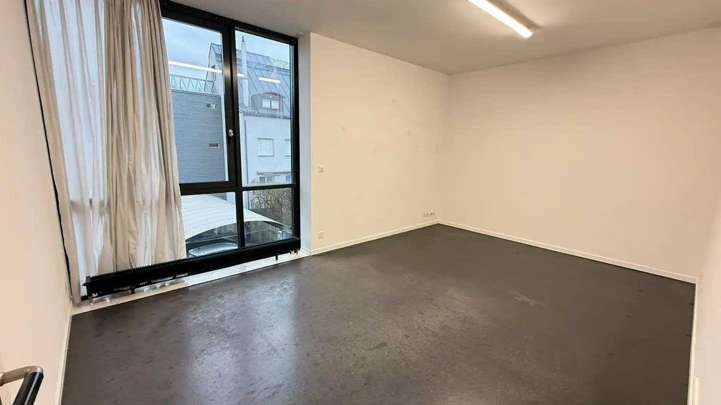 Spazio ufficio in affitto - Zelgweg 34, 5405 Dättwil AG - Foto 2