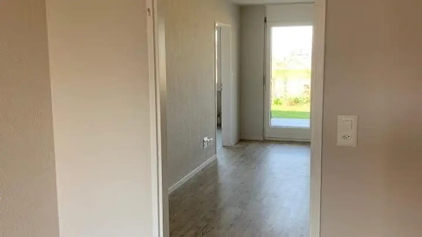 Appartamento in affitto - Hagenbüchlerstrasse 19, 5442 Fislisbach - Foto 3