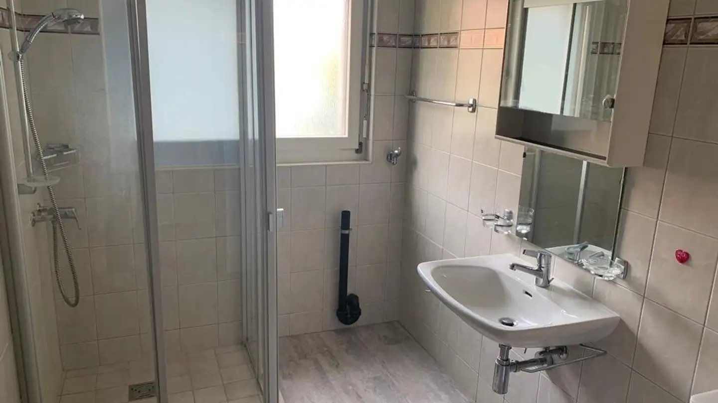 Appartamento in affitto - Rue Du Stade 46, 1926 Fully - Foto 2