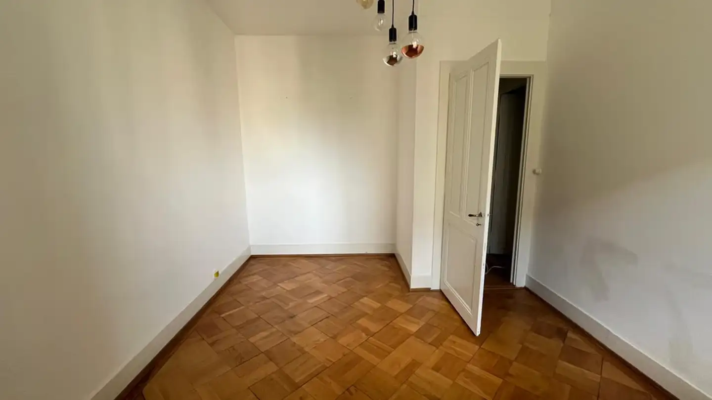 Appartement à louer - Rue De L'eglise-Catholique 11, 1820 Montreux - Photo 4