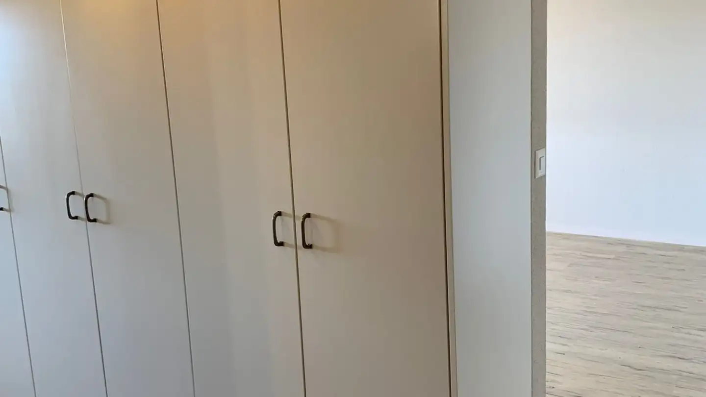 Appartamento in affitto - Hagenbüchlerstrasse 19, 5442 Fislisbach - Foto 4