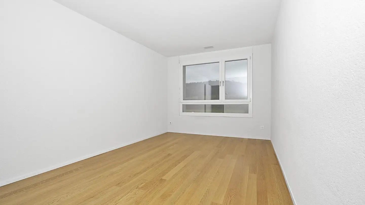 Apartment for rent - Pappelnweg 30, 4310 Rheinfelden - Photo 4