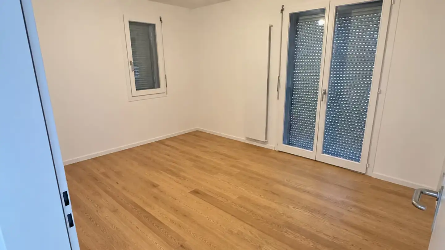 Appartamento in affitto - Postgässli 2, 3045 Meikirch