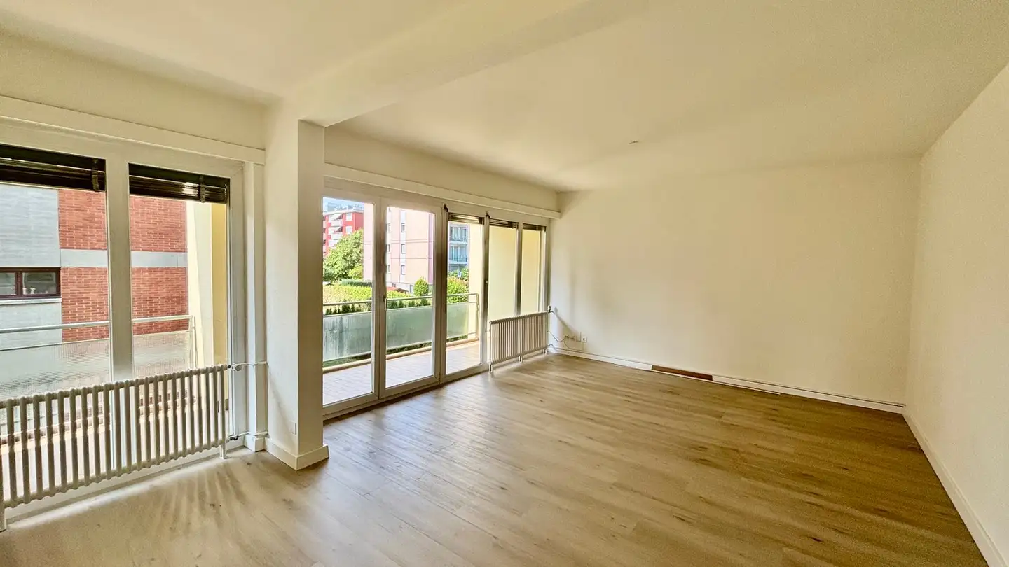 Wohnung kaufen - 6982 Agno - Foto 4