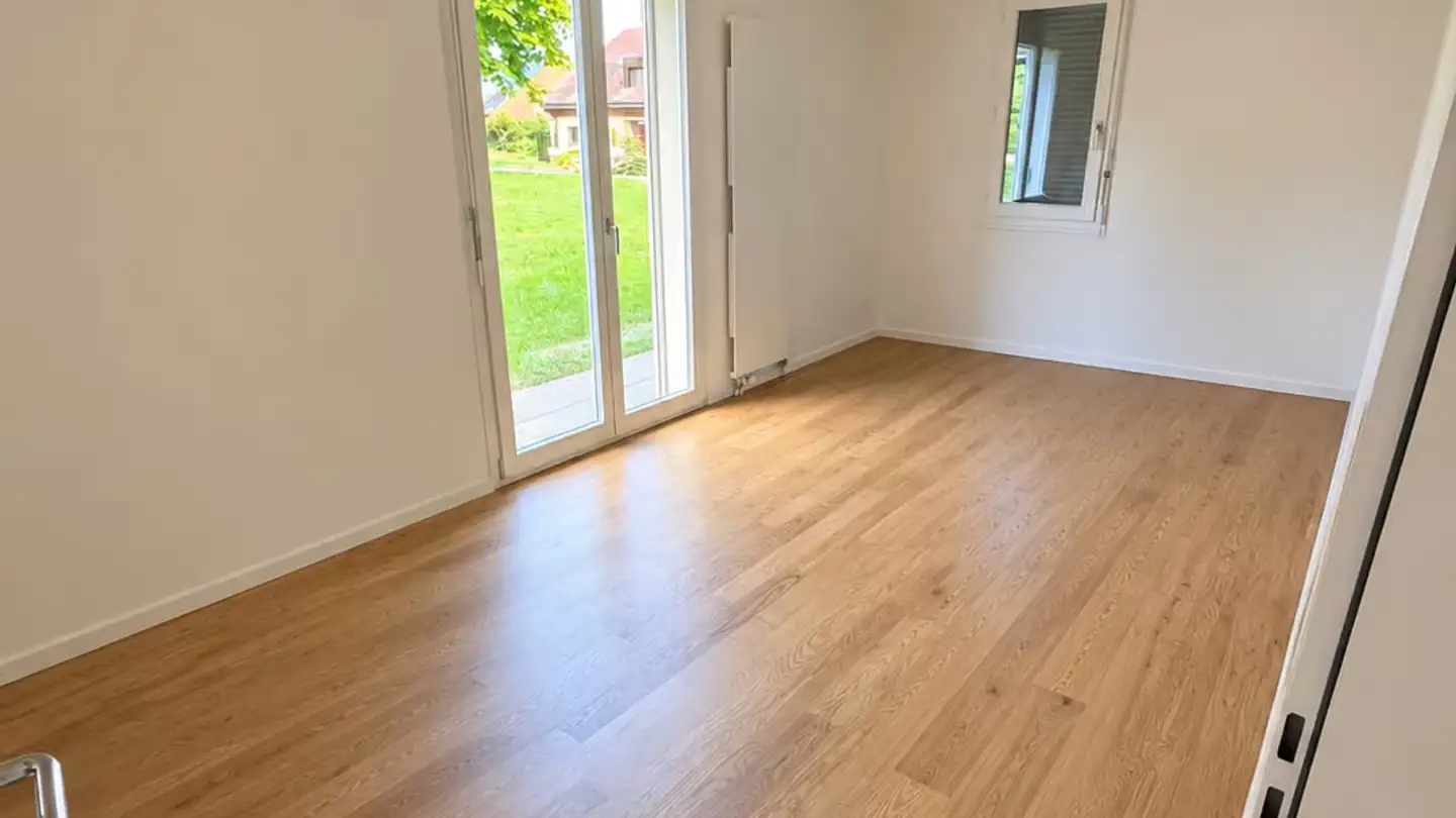 Appartamento in affitto - Postgässli 2, 3045 Meikirch - Foto 2