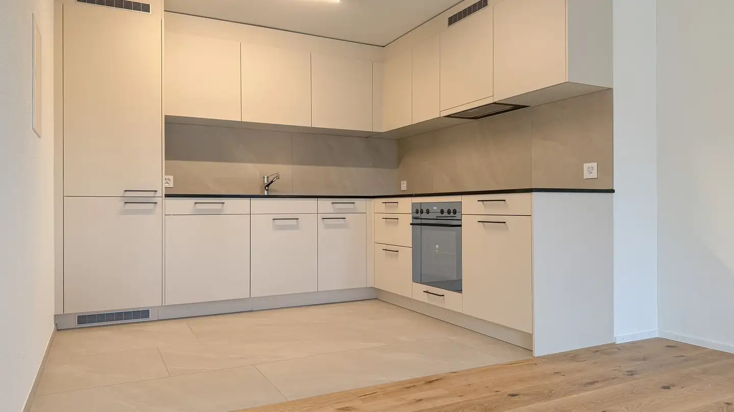 Appartamento in affitto - Mühlebachstrasse 30, 9230 Flawil