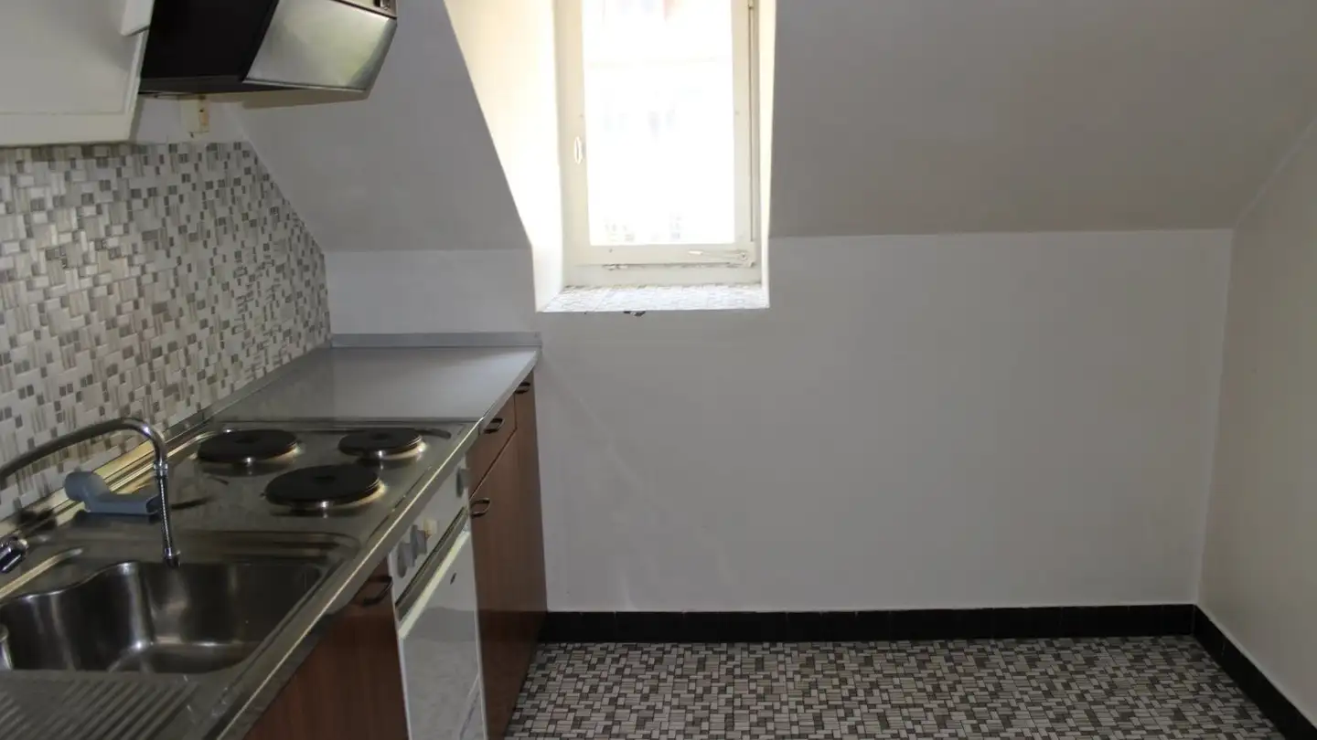 Appartement à louer - Passage Des Jardins 11, 2610 St-Imier - Photo 3