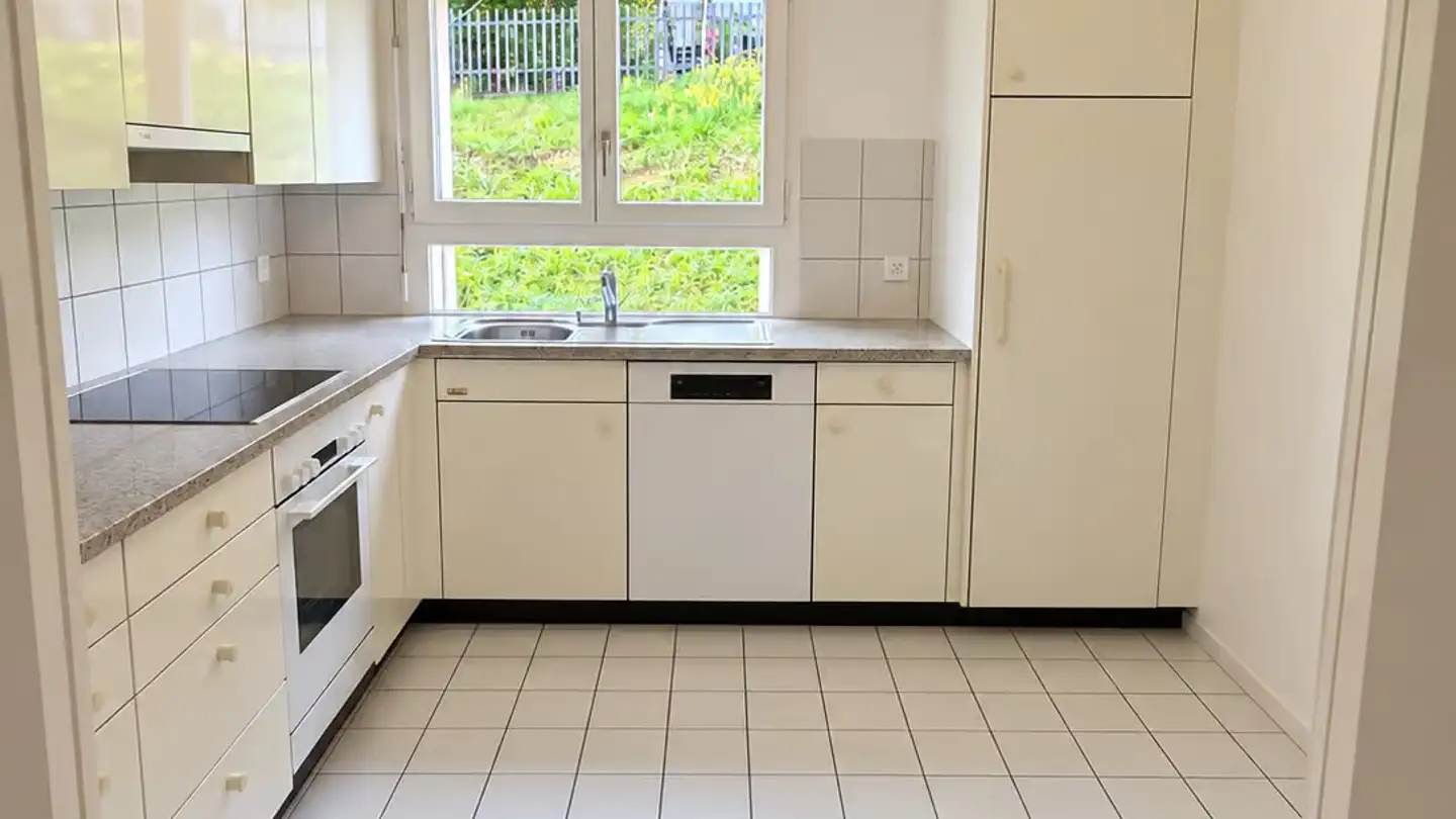 Appartamento in affitto - Postgässli 2, 3045 Meikirch - Foto 3