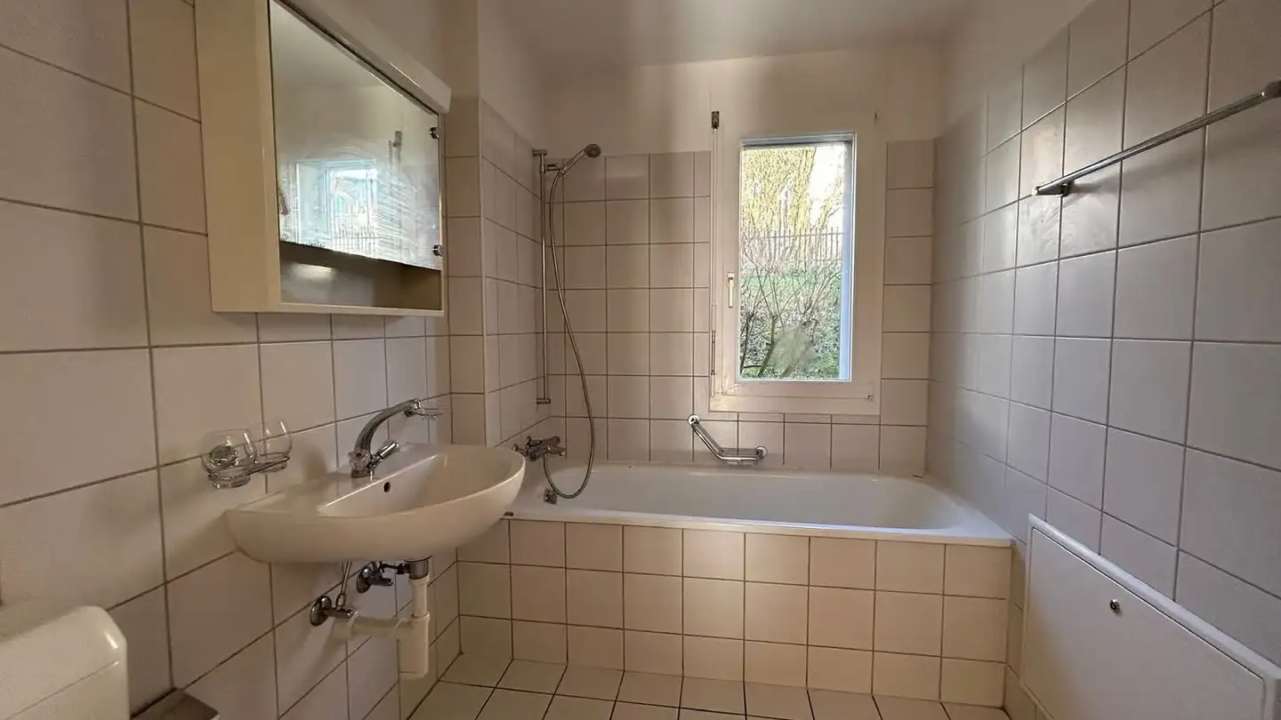 Appartamento in affitto - Postgässli 2, 3045 Meikirch - Foto 4