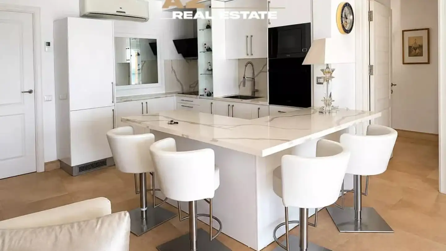 Appartement à vendre - 1422 Grandson - Photo 3