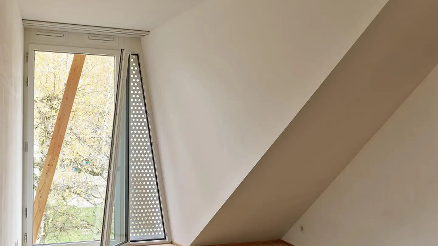 Wohnung mieten - Seeblickstrasse 9, 9010 St. Gallen - Foto 4