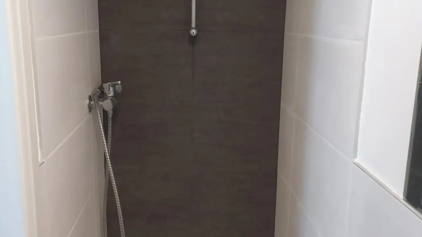 Appartamento in affitto - Route Du Jura 10, 2926 Boncourt - Photo 2