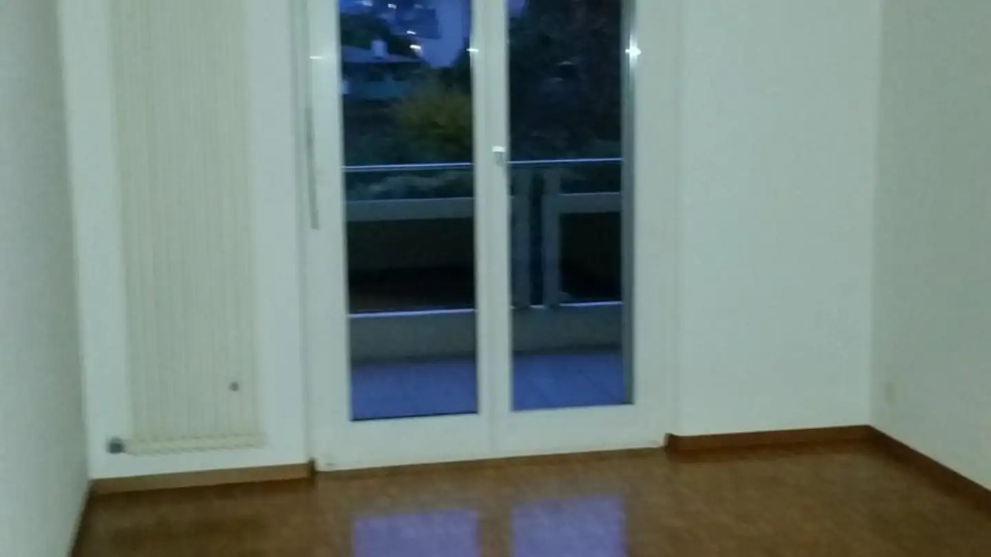 Appartamento in affitto - Via San Gottardo 38, 6600 Muralto