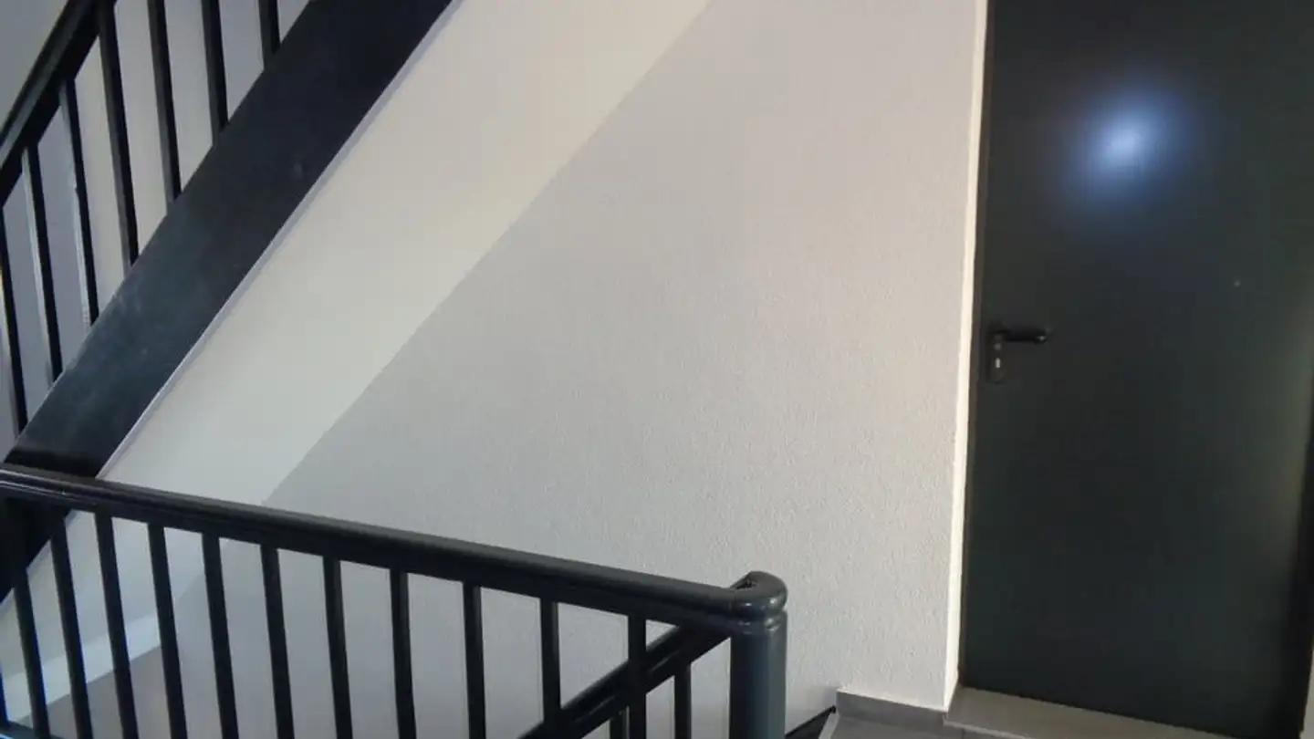 Appartamento in affitto - Route Du Jura 10, 2926 Boncourt - Photo 3