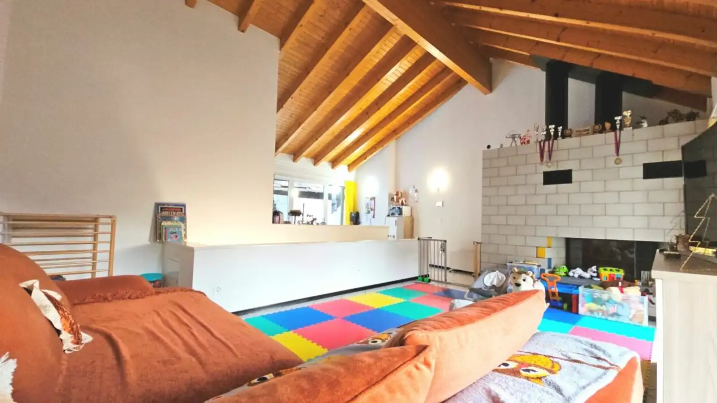 Maison individuelle à vendre - 6534 S. Vittore - Photo 4