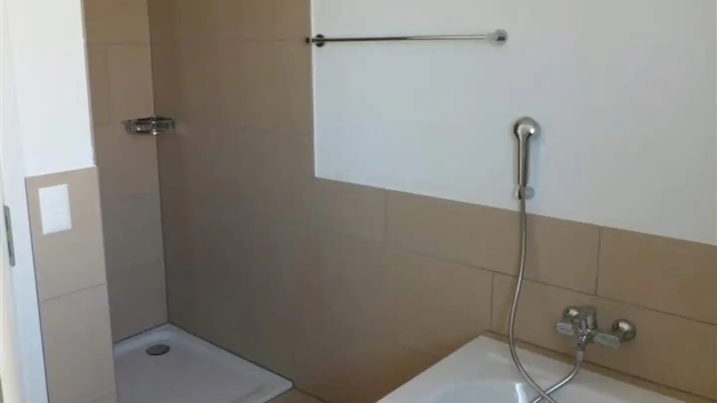 Wohnung mieten - Dammweg 12, 5605 Dottikon - Foto 3