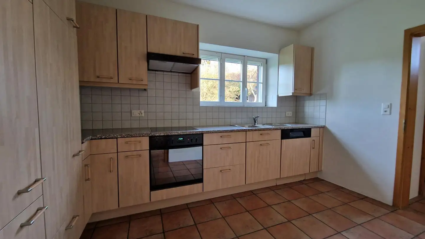 Single house for rent - Zweiern 7, 6343 Rotkreuz - Photo 2