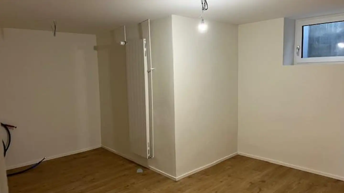 Laboratorio in affitto - Fröschmattstrasse 29, 4133 Pratteln - Foto 4