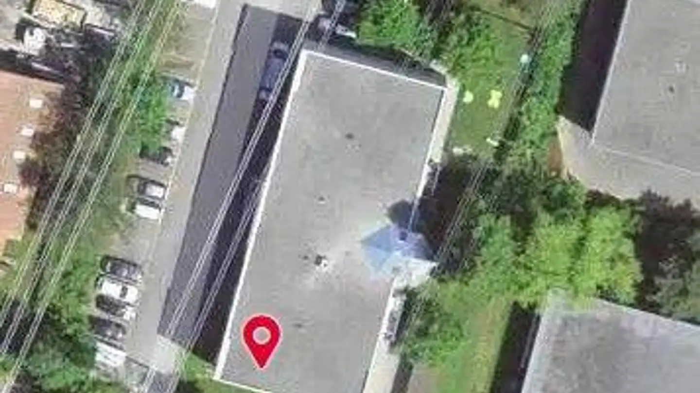 Spazio ufficio in vendita - Chemin Des Dailles, 1053 Cugy VD - Foto 2