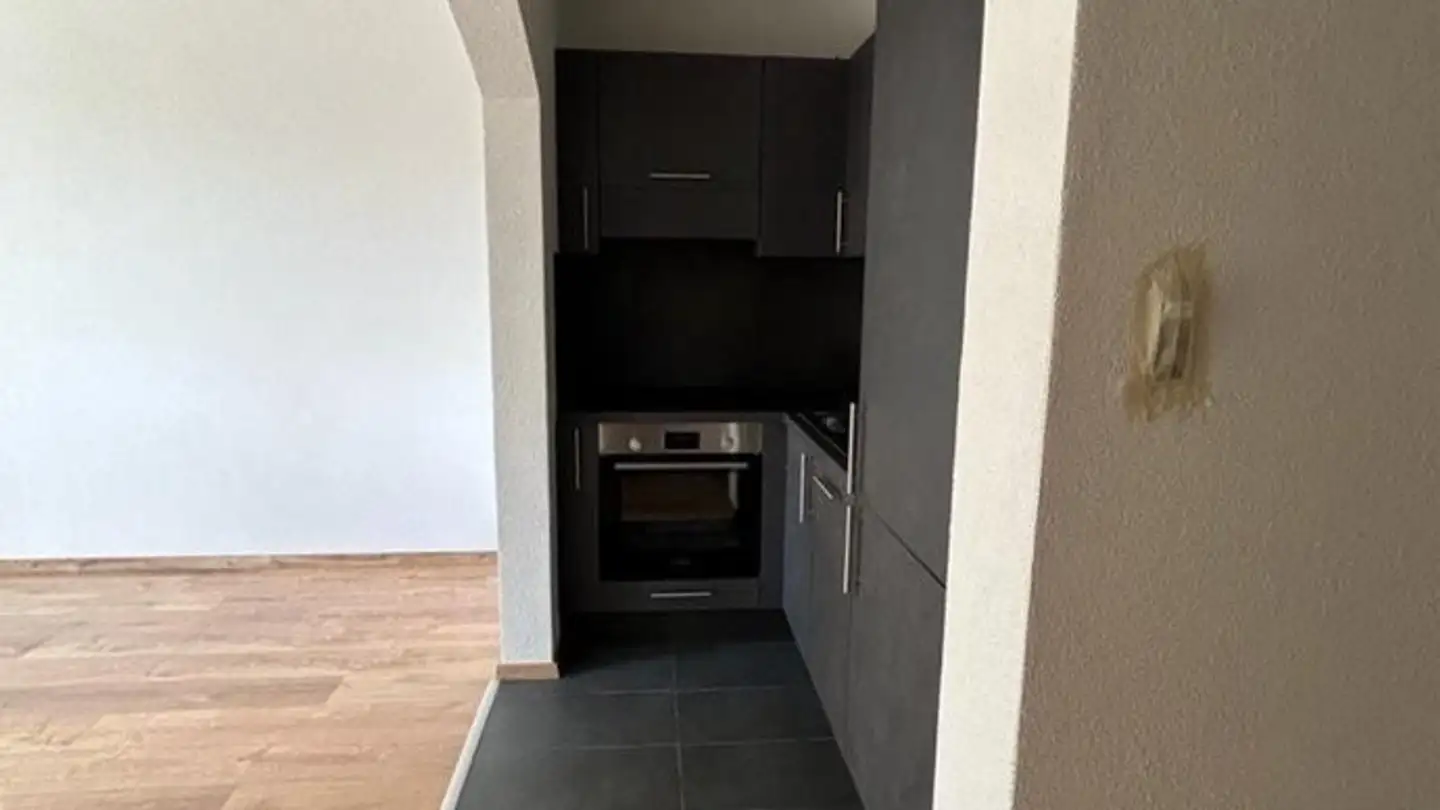 Apartment for rent - Rue De Maillefer 39, 2000 Neuchâtel - Photo 2