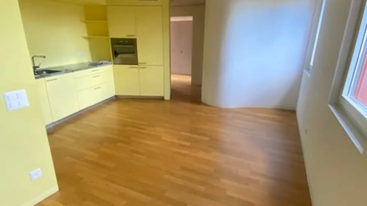 Appartamento in affitto - Via Cantonale, 6929 Gravesano - Photo 3