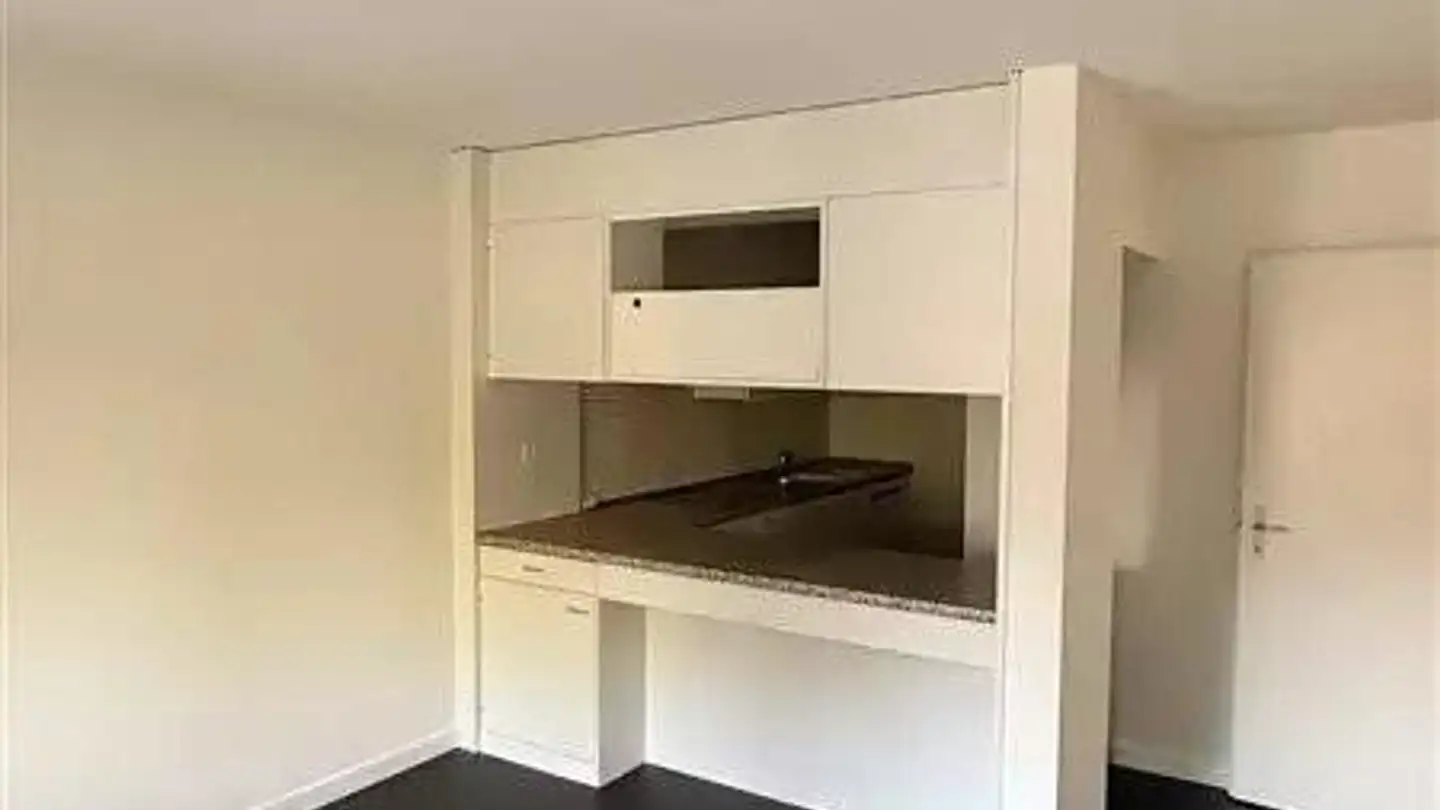 Duplex in affitto - Liebrütistrasse 24, 4303 Kaiseraugst - Foto 3