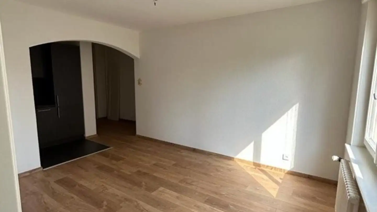 Apartment for rent - Rue De Maillefer 39, 2000 Neuchâtel - Photo 3