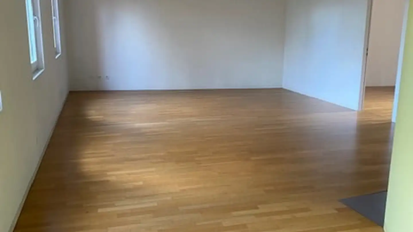 Appartamento in affitto - Via Cantonale, 6929 Gravesano - Photo 4