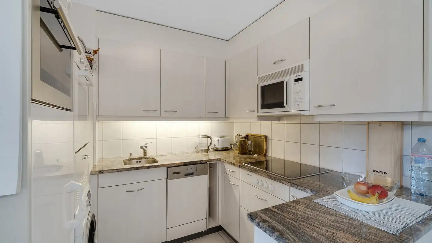 Wohnung kaufen - Bassersdorferstrasse 3, 8305 Dietlikon - Foto 4