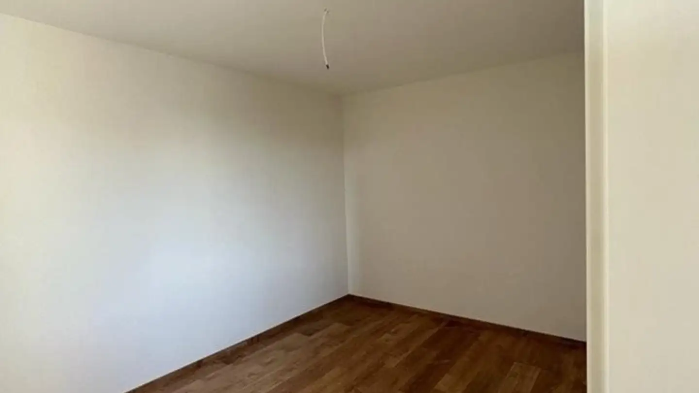 Apartment for rent - Rue De Maillefer 39, 2000 Neuchâtel - Photo 4