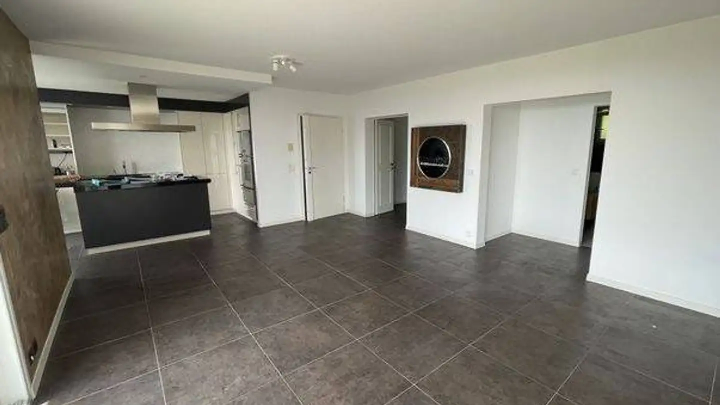 Apartment for rent - Route Des Colondalles 104, 1815 Clarens