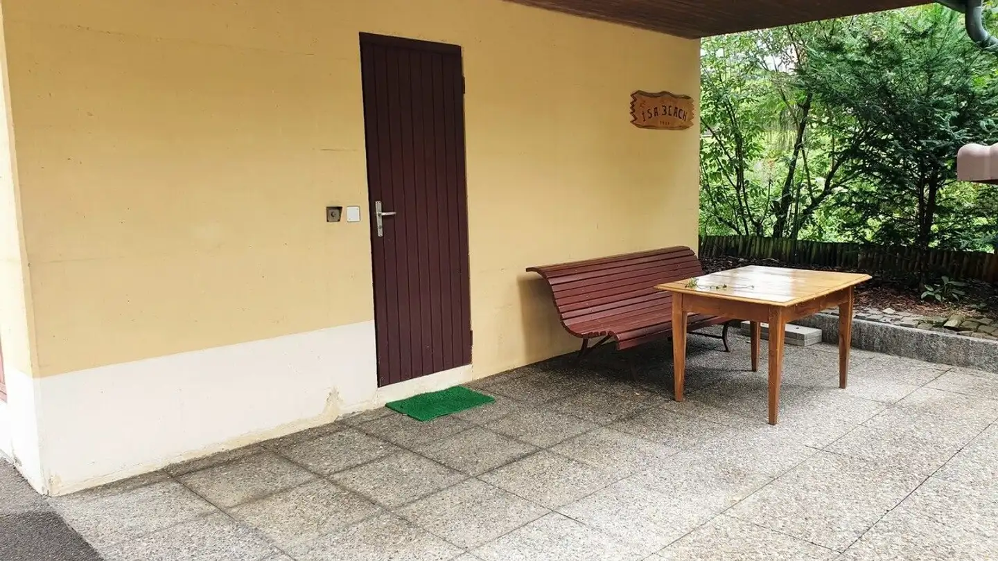 Appartamento in affitto - 2800 Delémont - Foto 3