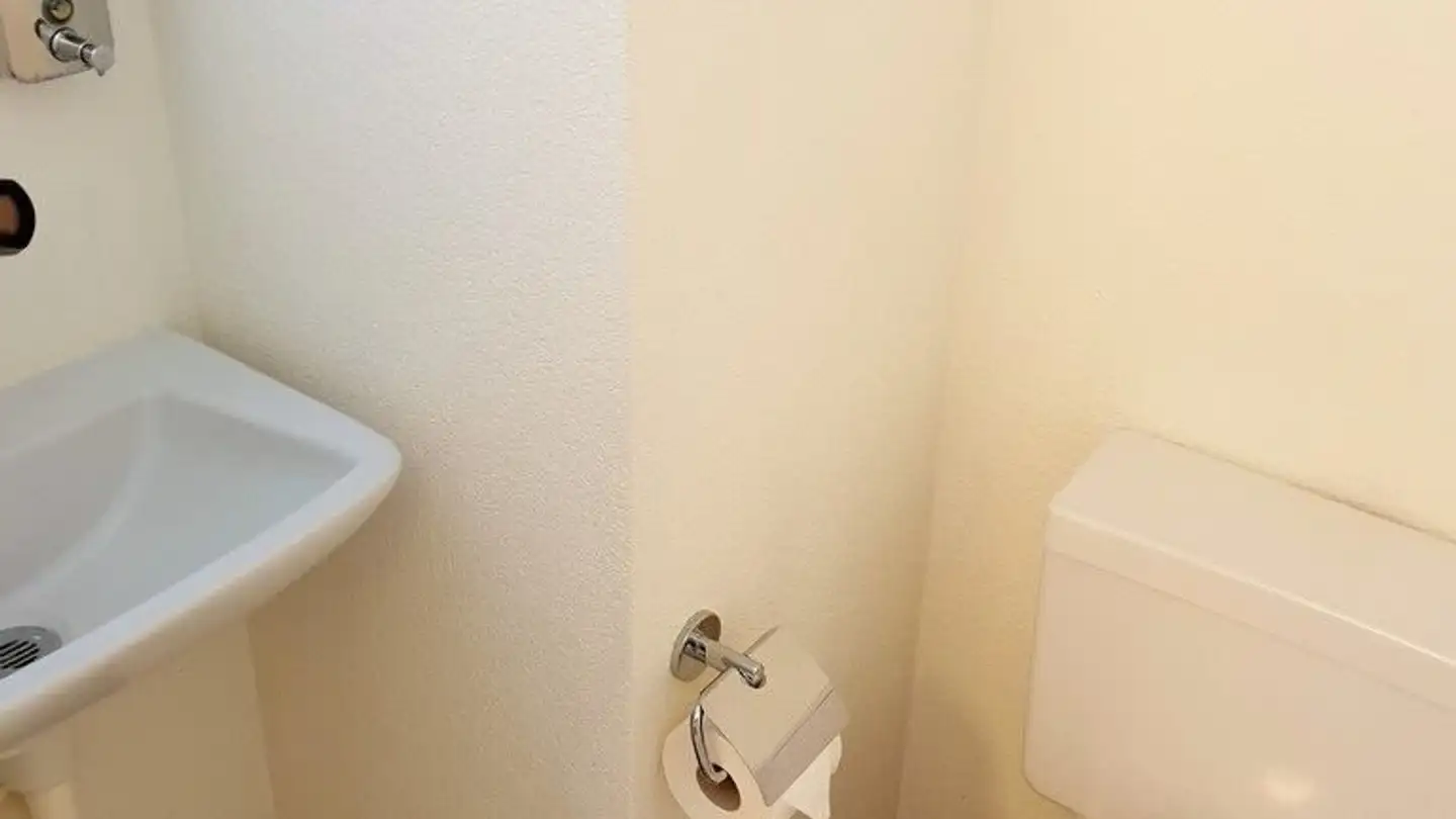 Appartamento in affitto - 2800 Delémont - Foto 4