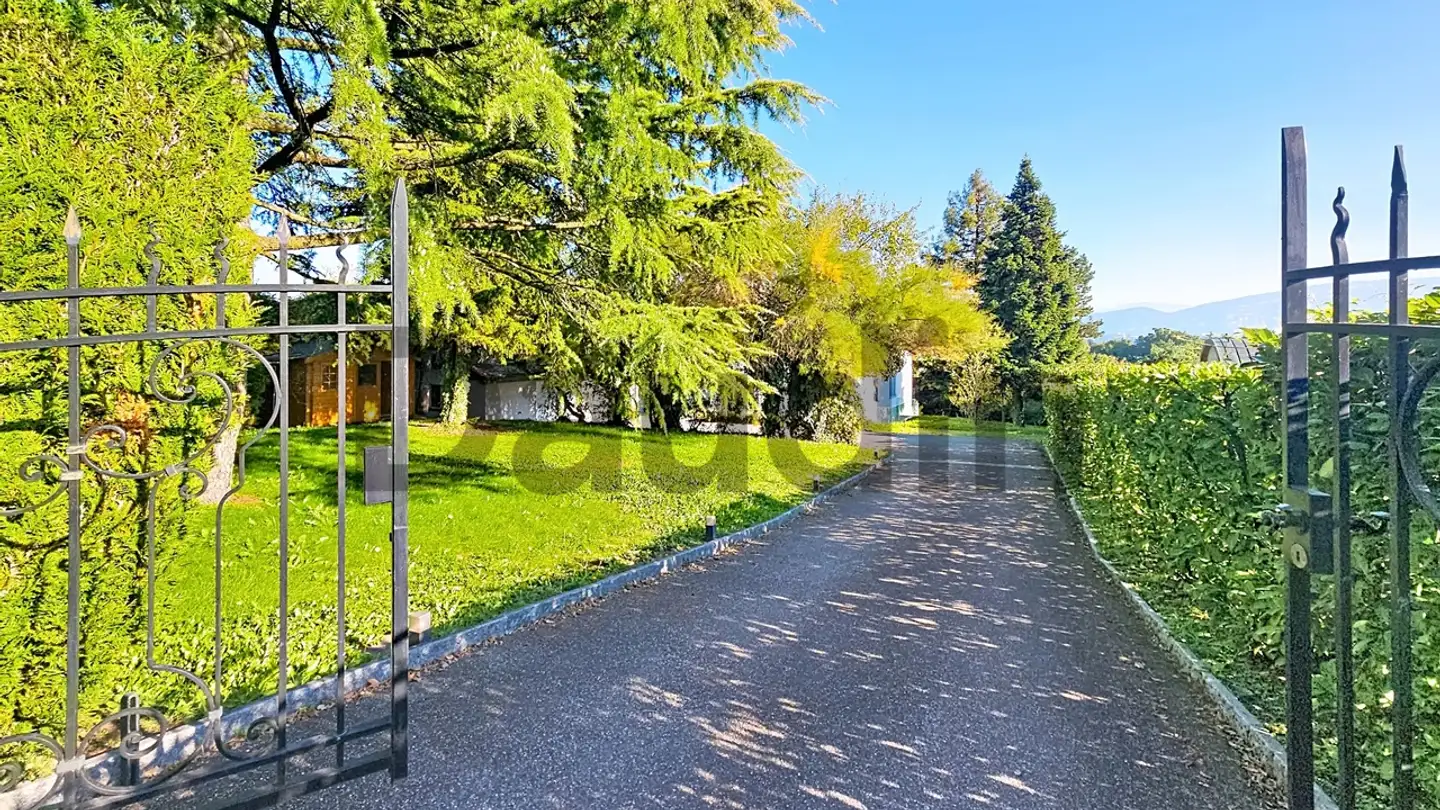 Maison individuelle à vendre - 1293 Bellevue - Photo 2