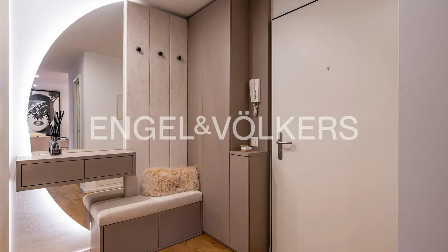 Appartement à vendre - 6612 Ascona - Photo 4