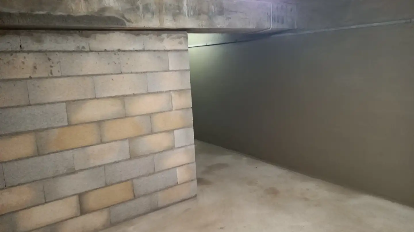 Single house for sale - Grand-Rue 5, 2105 Travers - Photo 3