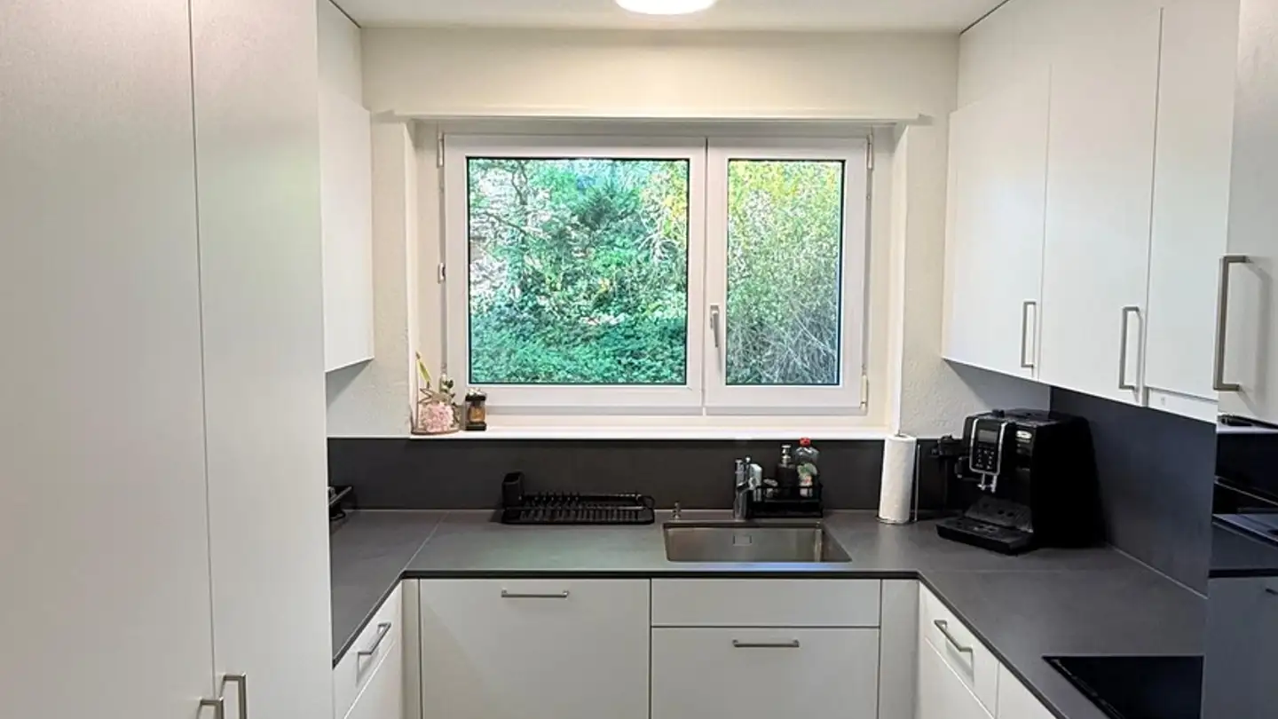 Apartment for rent - Aryanastrasse 4, 8704 Herrliberg - Photo 3