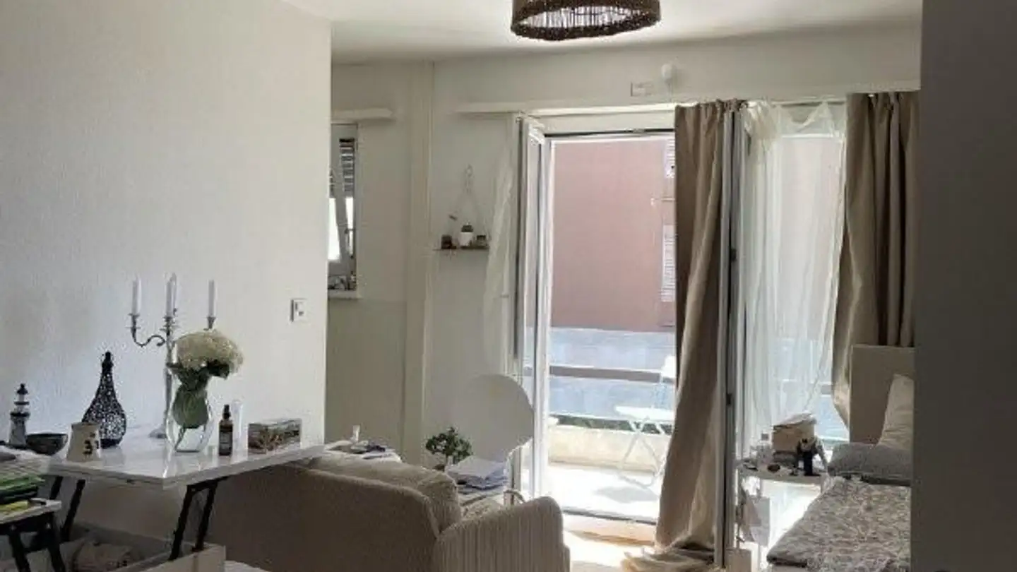 Wohnung mieten - Hörnligarten 1, 6403 Küssnacht am Rigi - Foto 3