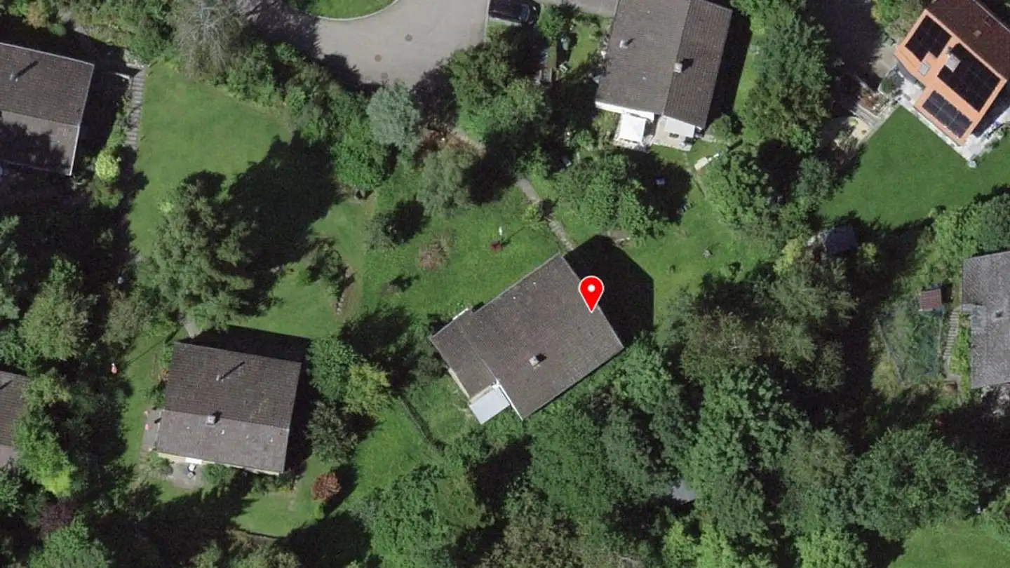 Casa singola in vendita - Befang 12, 9043 Trogen - Foto 2