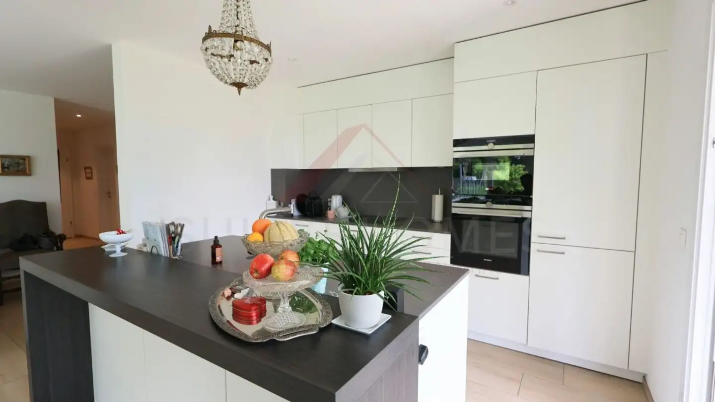 Wohnung kaufen - 2855 Glovelier - Foto 4