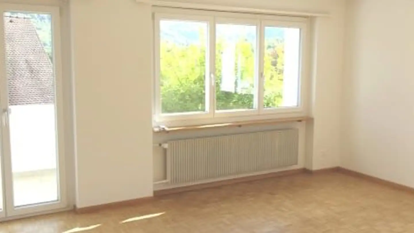 Appartamento in affitto - Harthweg 11, 4254 Liesberg Dorf - Photo 3