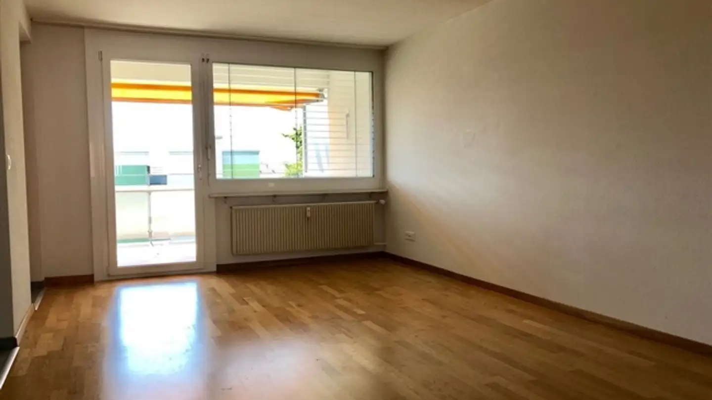 Appartamento in affitto - Günzenenstrasse 1a, 3612 Steffisburg - Foto 2