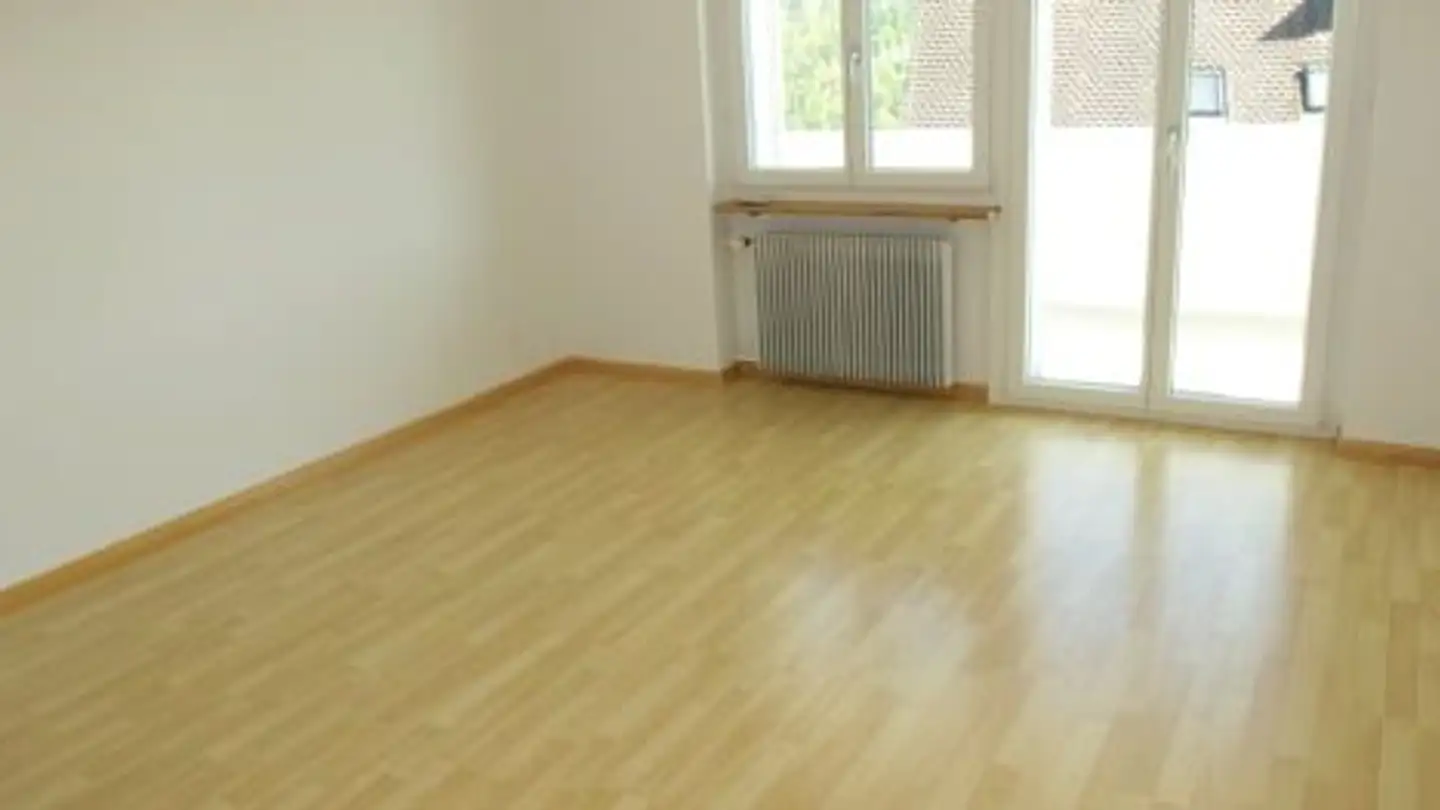 Appartamento in affitto - Harthweg 11, 4254 Liesberg Dorf - Photo 4