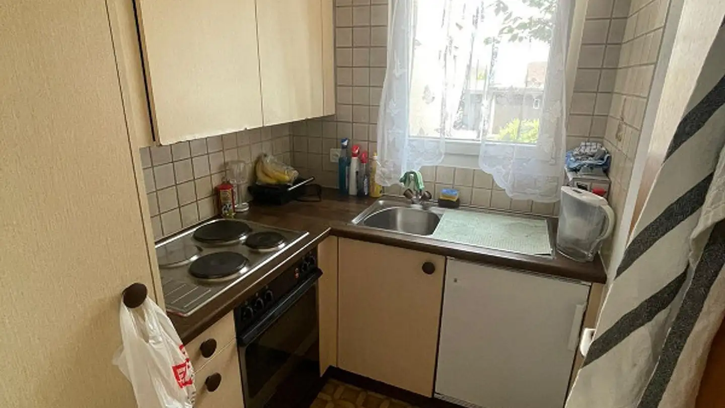 Wohnung mieten - Buchenstrasse 72, 8212 Neuhausen am Rheinfall - Foto 2