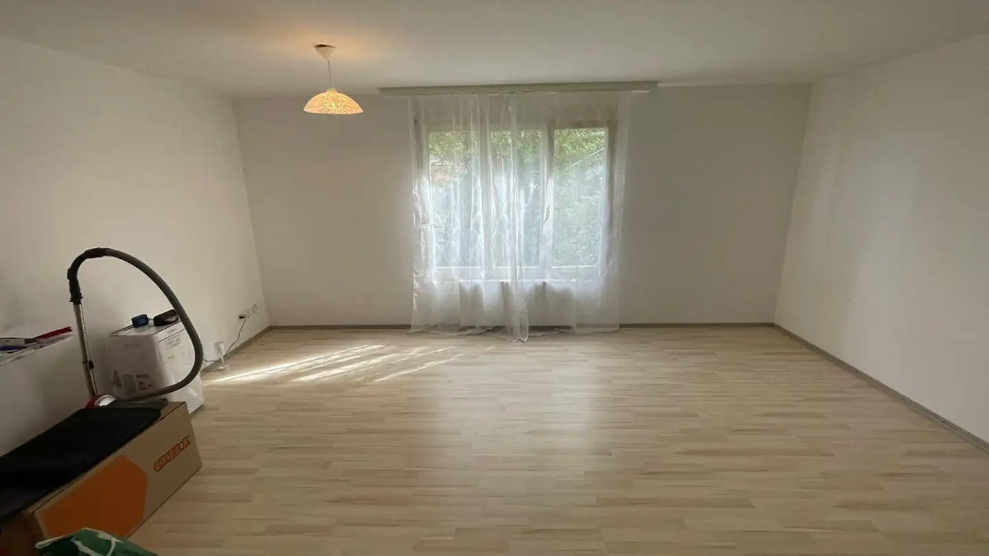 Wohnung mieten - Buchenstrasse 72, 8212 Neuhausen am Rheinfall - Foto 3