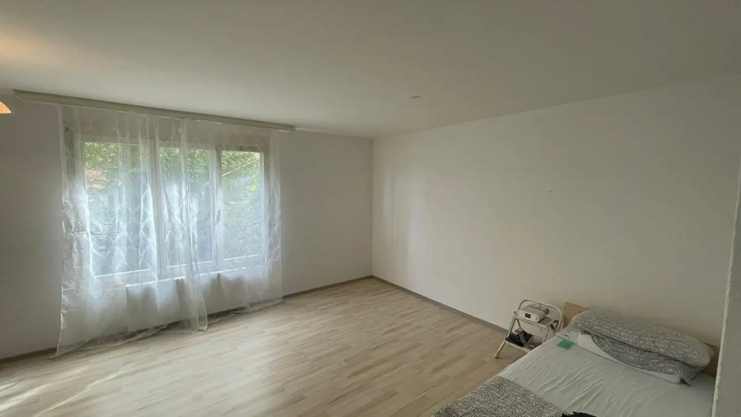 Wohnung mieten - Buchenstrasse 72, 8212 Neuhausen am Rheinfall - Foto 4