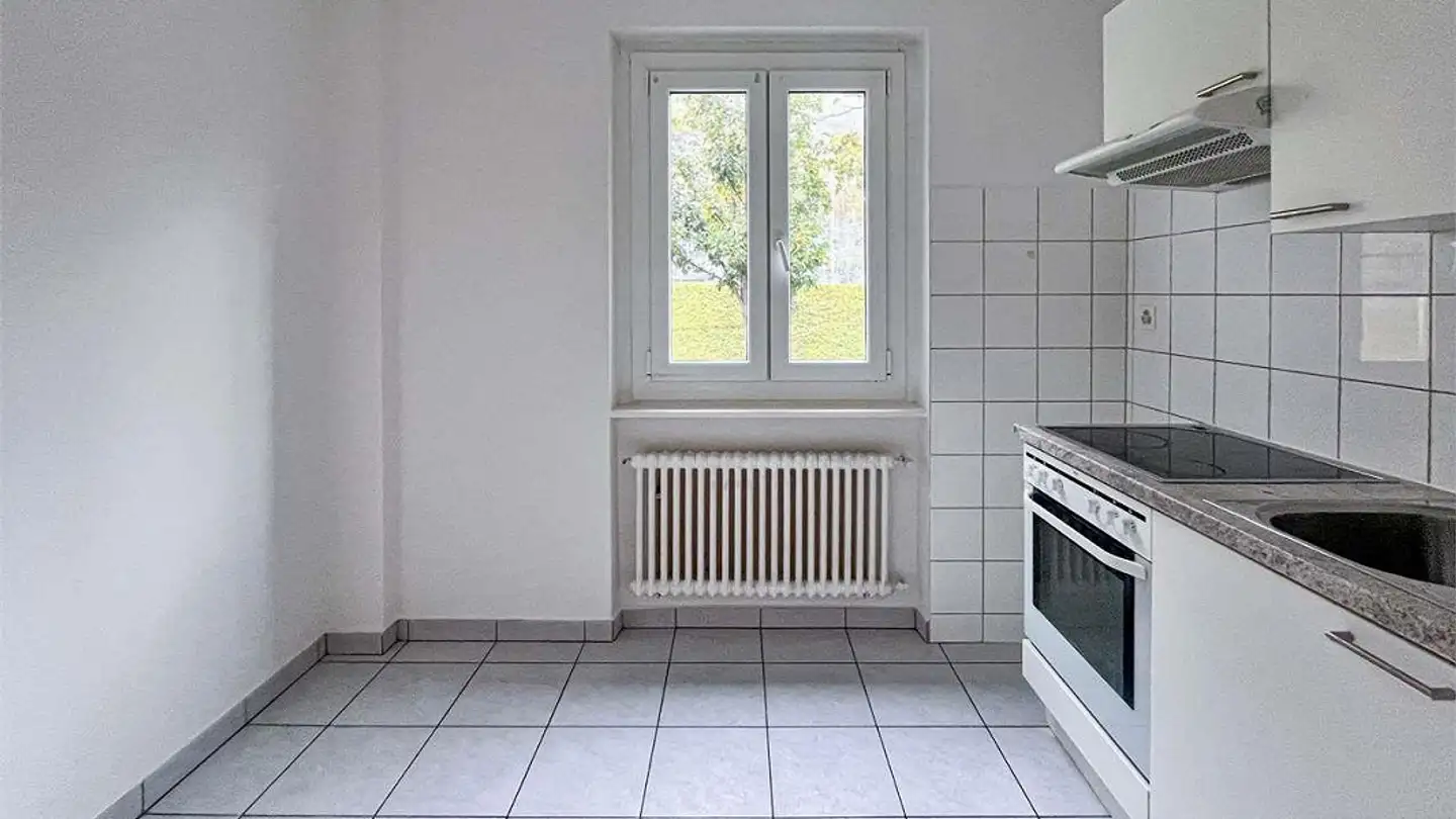 Appartamento in affitto - 6743 Bodio TI - Photo 4